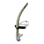 004825-130-SWIM SNORKEL III-001